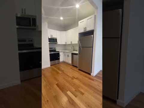 video 1
