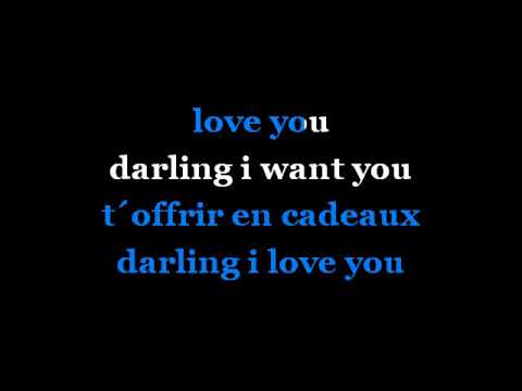 For me Formidable Karaoke Ritchie´s