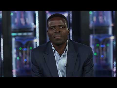 Eskom and Nokia Experience and collaboration make the difference