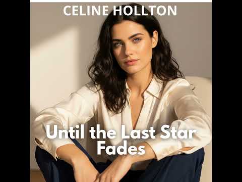 Celin - Last August - Misc Originals