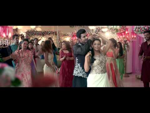 Reecha Sinha NO SCARS