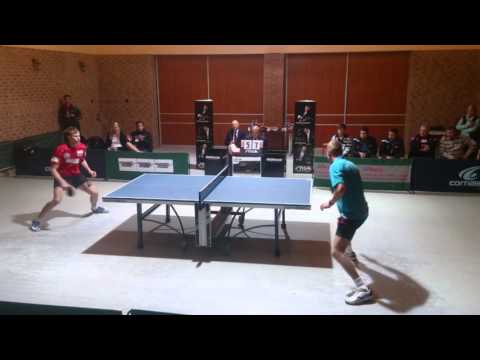 Musko Péter - SK Vydrany