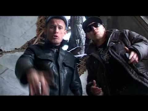 Video thumbnail for Не блатуй (Calm Down)