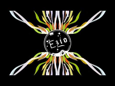 K Theory x Wizard - Turn It [Ezio Release]