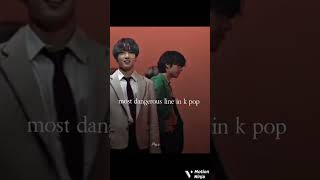Kaayi song bts edit bts kaayi song edit trending btsshorts btsarmy pleasesubscribe