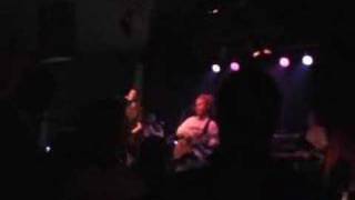 You don't know me - Soldiers of Jah Army