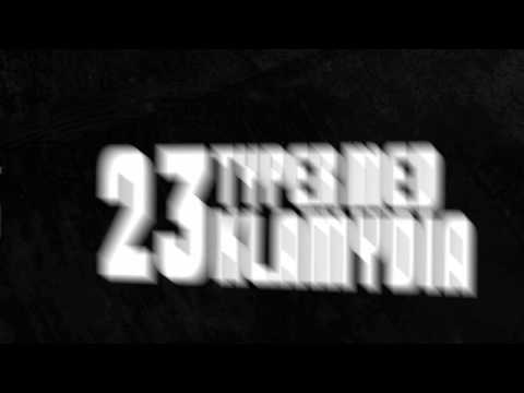 Sirkus Arnardo 2013 - Gi Labb (Chris Baco Ft. C-Alex)