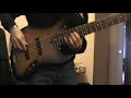Tangario - Dario Deidda Solo