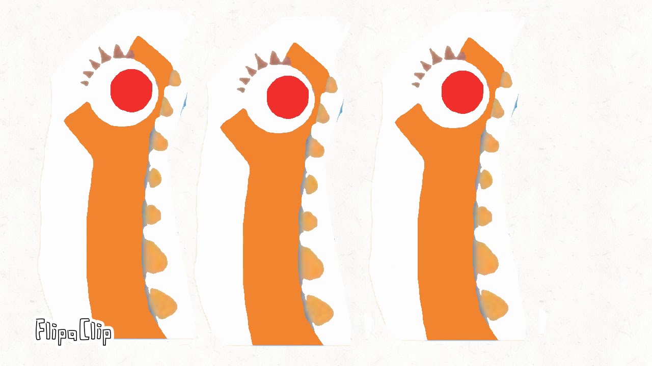 Endless Binary 1(1) to 16(10,000)