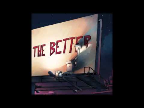 DJ Shadow ft. Little Dragon - Scale It Back (DJ PHO Remix)