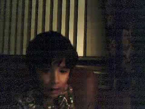 Re: Ricky Martin Feat La mari Chambao Tu recuerdo