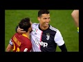 Cristiano Ronaldo Top 22 Humiliating Skill Moves 2018/2019