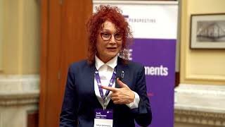 Voices from the CEE Annual Payments Forum 2025 | Speaker Reflections