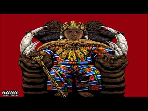 Da Flyy Hooligan - Fylpm II - Full Album (2019)