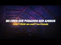 BoyWithUke Idtwcbf Friends Lyrics