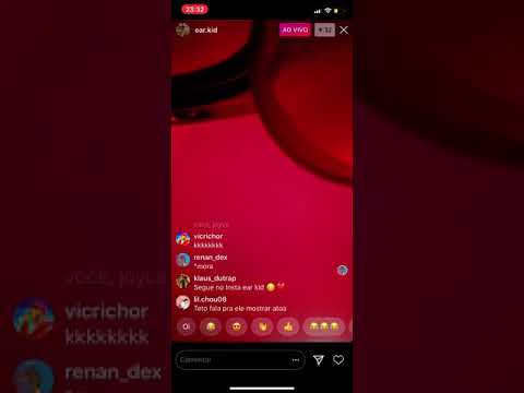 EarKid - Ricch Forever (REMIX Roddy Ricch)