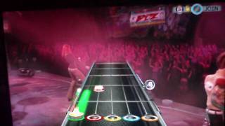 Young Funk by Derek Trucks Band GH5 Expert