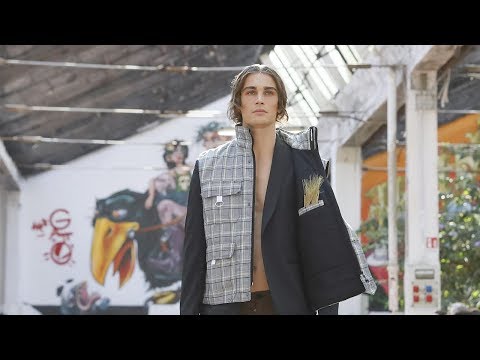Numero 00 | Spring Summer 2020 | Full Show
