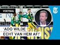 ‘Dan is stoorzender Kramer de beste spits van de wereld’