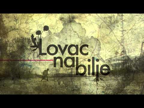 Lovac na bilje - Intro (2015)