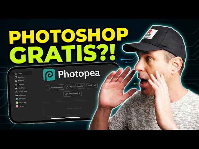 YouTube Video YouTube Video