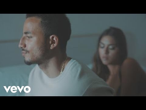 Kim Cesarion - I Love This Life