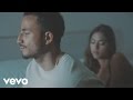 Kim Cesarion - I Love This Life 