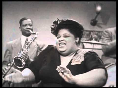Thumbnail for June Richmond - 47th Street Jive by Roy Milton