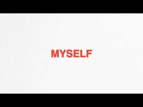 Joey Valence & Brae - MYSELF