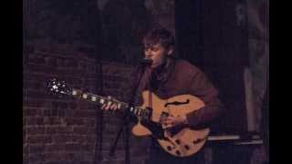 Into the Twilight - Catwalk