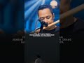 Sherli Kdi Feat Om Adella Bagai Di Sambar Petir