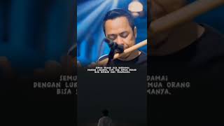 Download lagu sherli kdi feat om #adella , bagai di sambar petir mp3