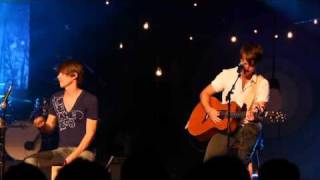 Oh My Dear    Tenth Avenue North