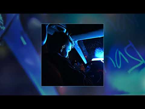 Kosmal - Засыпая (Официальная премьера трека)