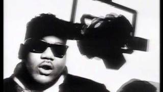 De La Soul -  Ring Ring Ring (Ha Ha Hey)