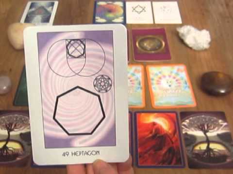 Engel Orakel der Liebe zur Wintersonnenwende vom 17. bis 24. Dezember 2014