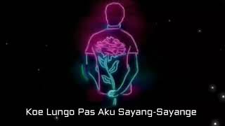 Download lagu Story wa kekinian terbaru, guyon waton korban janji mp3 Download lagu Story wa kekinian terbaru, guyon waton korban janji mp3