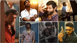 Download lagu 🔥𝗔𝗱𝗵𝗮𝗿𝘂 𝗔𝗱𝗵𝗮𝗿𝘂🔥 𝗔𝗹𝗹 𝗔𝗰𝘁𝗼𝗿 𝗦𝘁𝗮𝘁𝘂𝘀 𝗜𝗻 𝗧𝗮𝗺𝗶𝗹 ..𝗔𝗷𝗶𝘁𝗵 𝗦𝗼𝗻𝗴 🔥 mp3