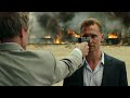 The Night Manager || Way Down We Go
