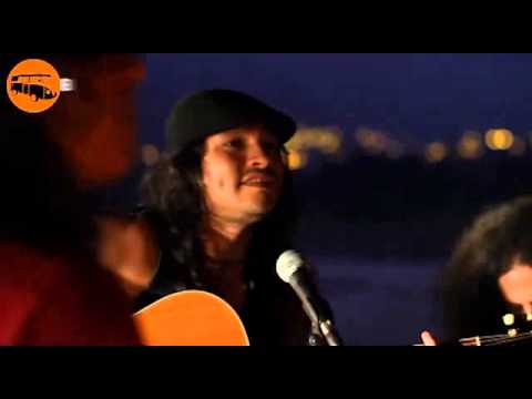 Fin Del Tiempo video
