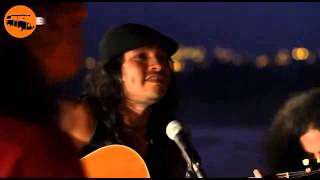 Amén - Fin del tiempo LETRA