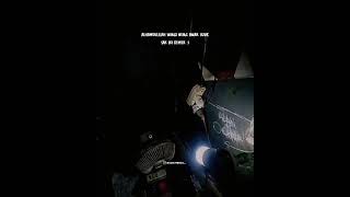 Download lagu story wa|| Alhamdulillah wingi neng awak ajur sak iki remek :)||2021 mp3 Download lagu story wa|| Alhamdulillah wingi neng awak ajur sak iki remek :)||2021 mp3