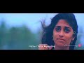 Evano Oruvan Song Status I Video Song I Alaipayuthey