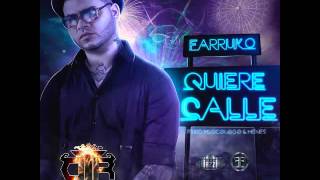 Quiere Calle Remake- Farruko - Prod By Daian Neo Nazza &amp; Alex-G