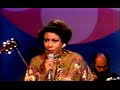 YOUNG, WILLING AND ABLE - MINNIE RIPERTON Live on Mike Douglas Show