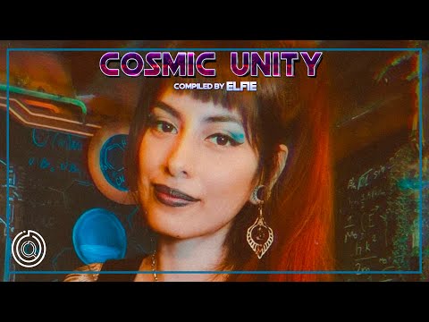 ♦️ Athzira - Kahatsa