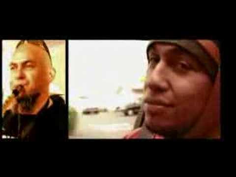 Who You With - Katchafire
