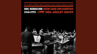 Angle (Live, Jazz Club 17.7.68)