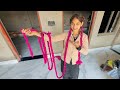 Sona Ne Banai Itni Lambi Choti Amit Sona Vlogs