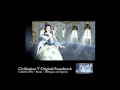 Civilization V OST - Catherine War 